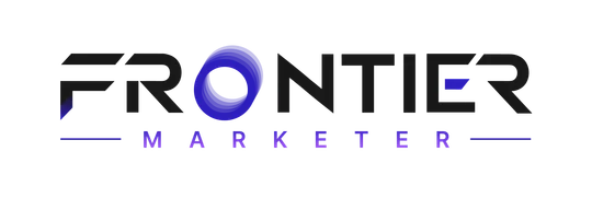 Frontier Marketer