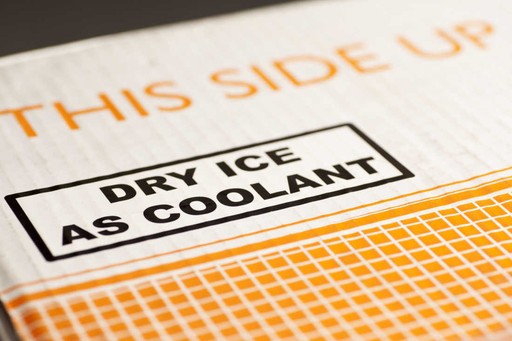 Active vs. Passive Cold Chain Logistics | Mercury