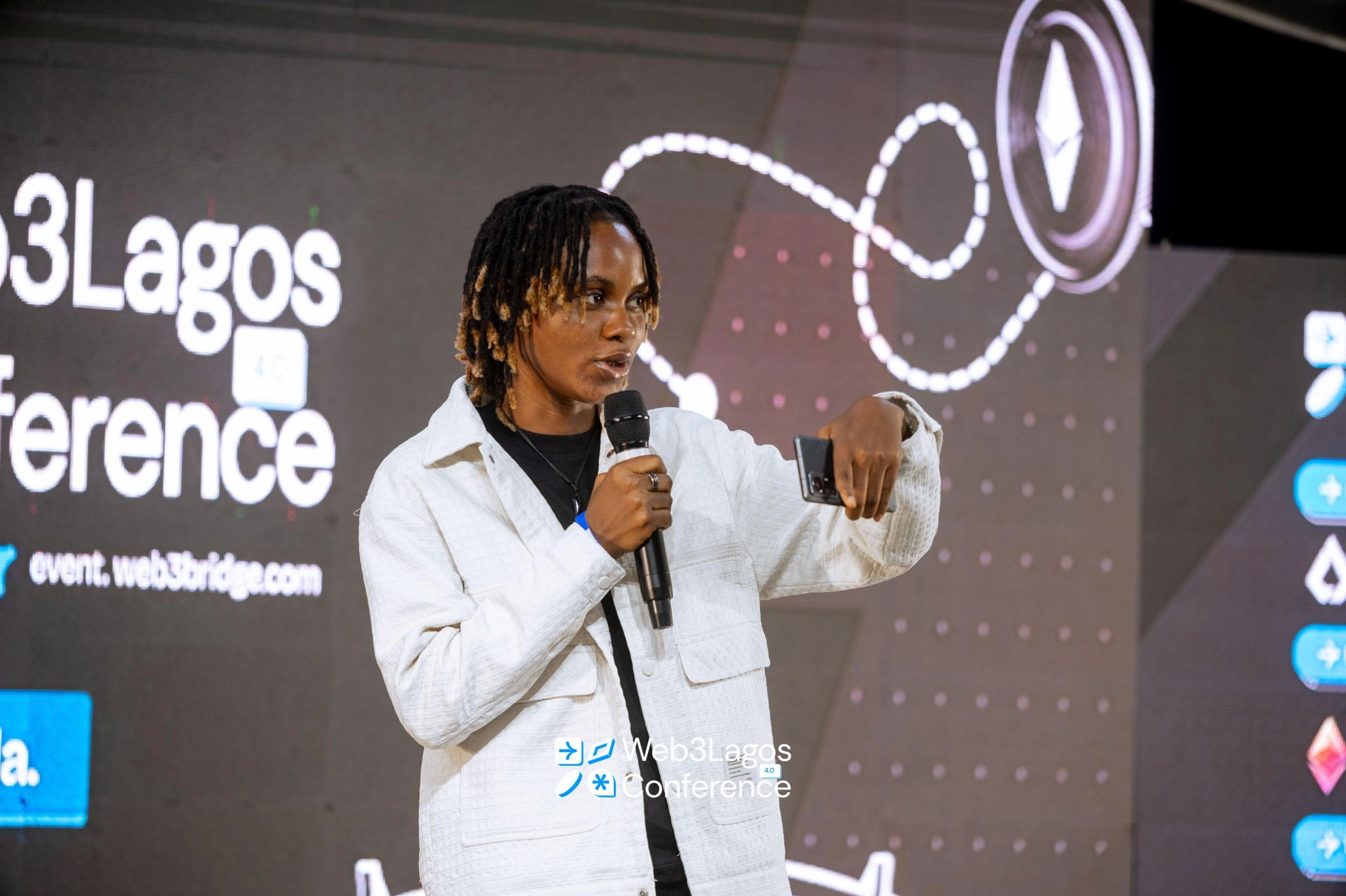 Testing & Optimization