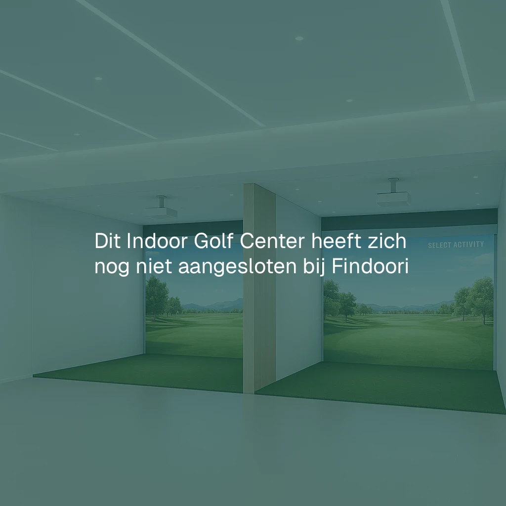 Teebox Bilthoven Findoori