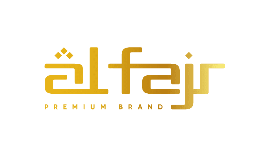 Partner logo placeholder