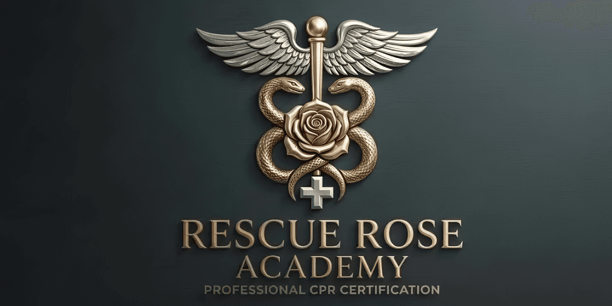 CPR instructor leading hands-on emergency training, empowering communities with lifesaving skills, confidence building, preparedness education, and trusted rescue response expertise.