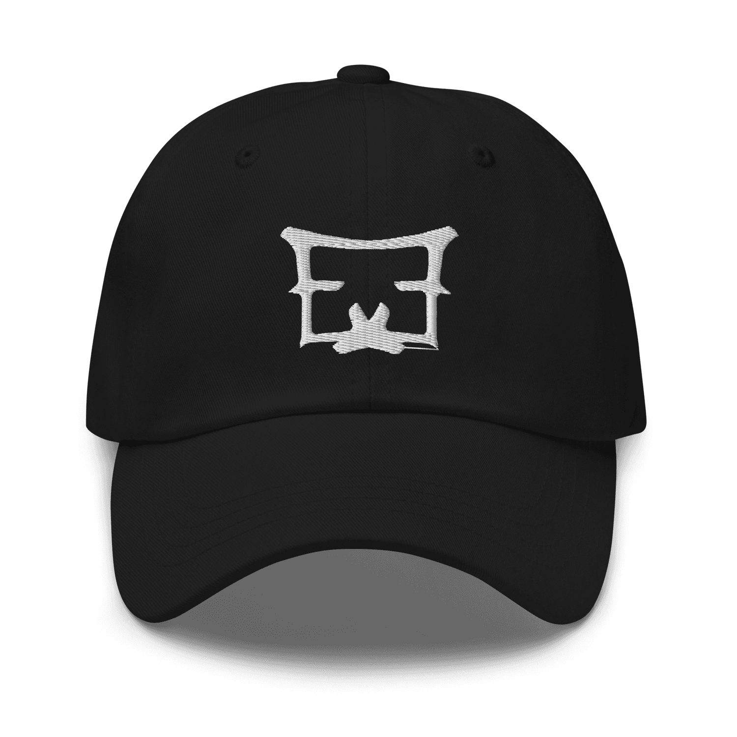 EMPTI – Dad Hat