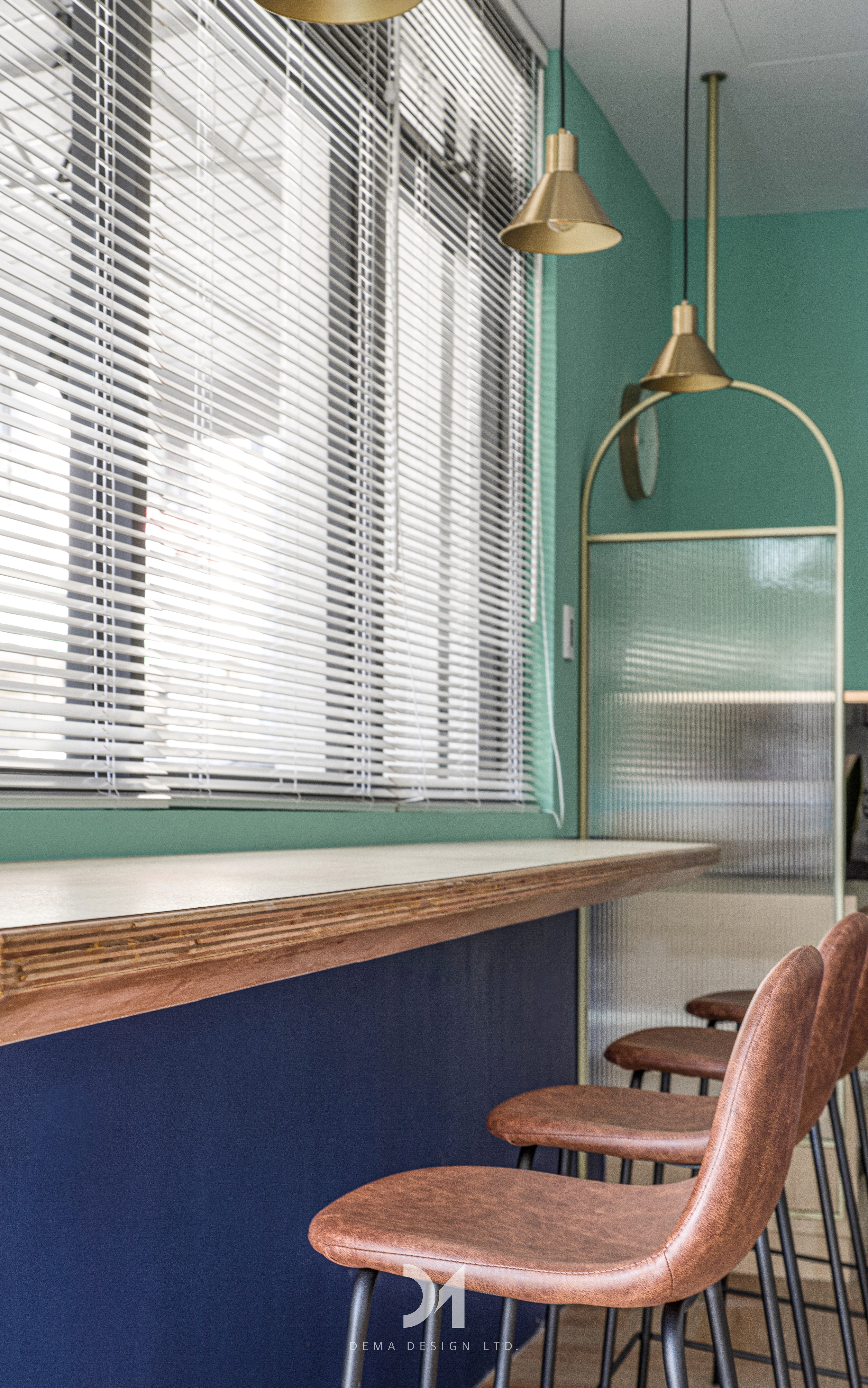 Large Project Gallery Image #1