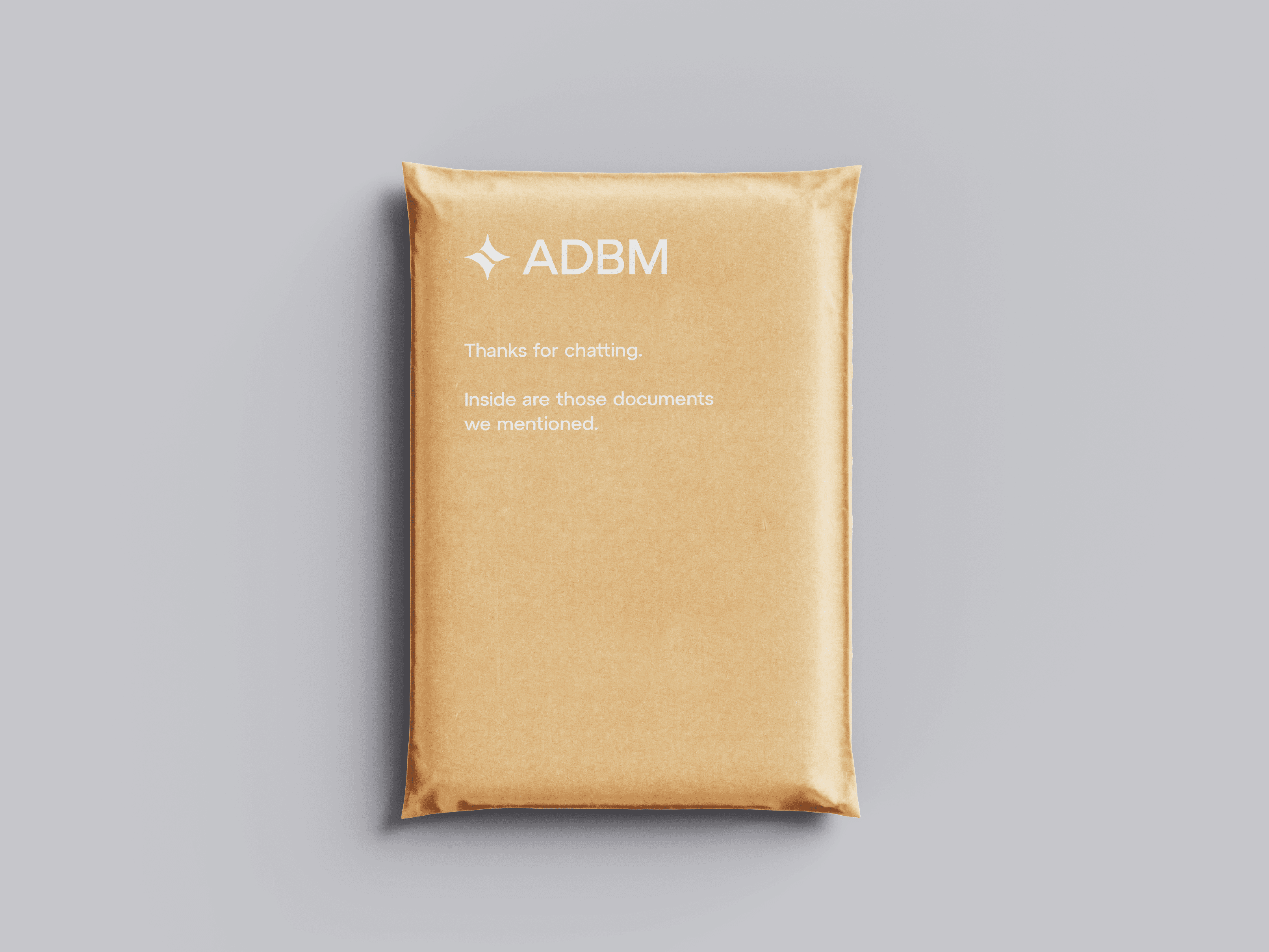 Large Project Gallery Image #1