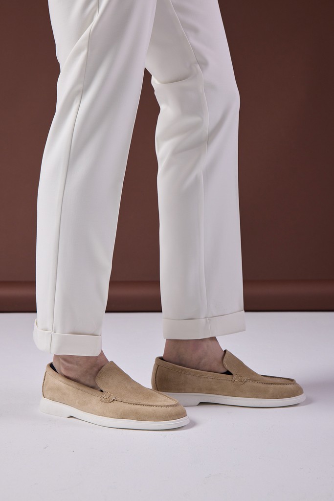 Men's Shoes Wholesale
