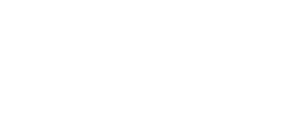 bpa servicegesellschaft – Servicepartner für private Pflegeunternehmen