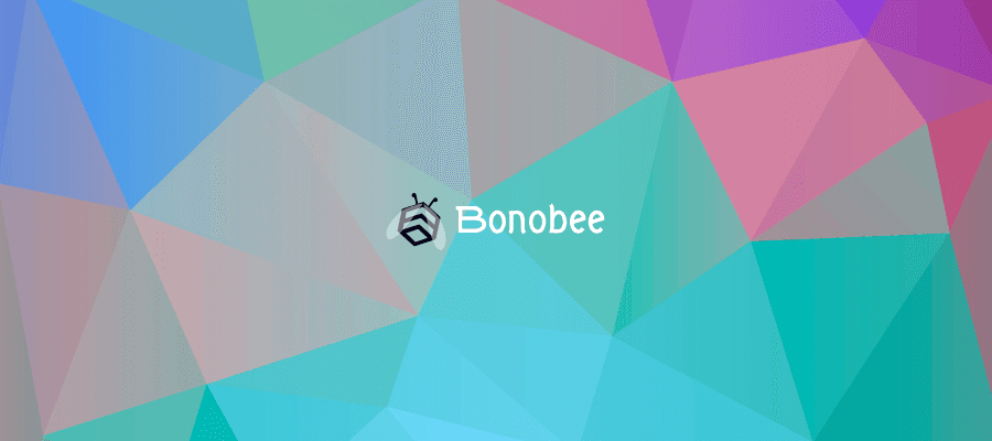 Partner Ecosystem Visibility Bonobee