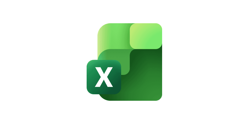Microsoft Excel integration