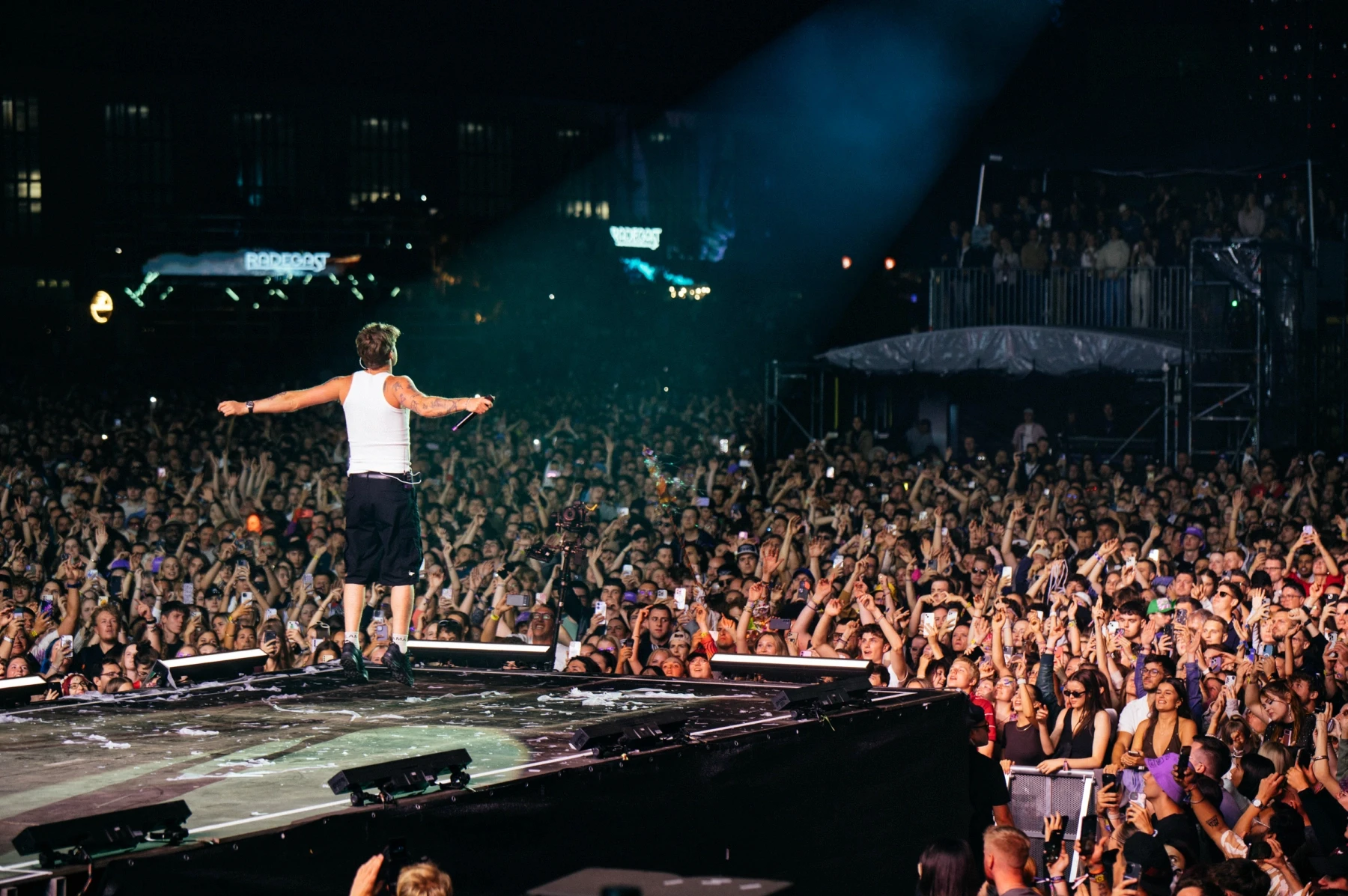 festival colours of ostrava