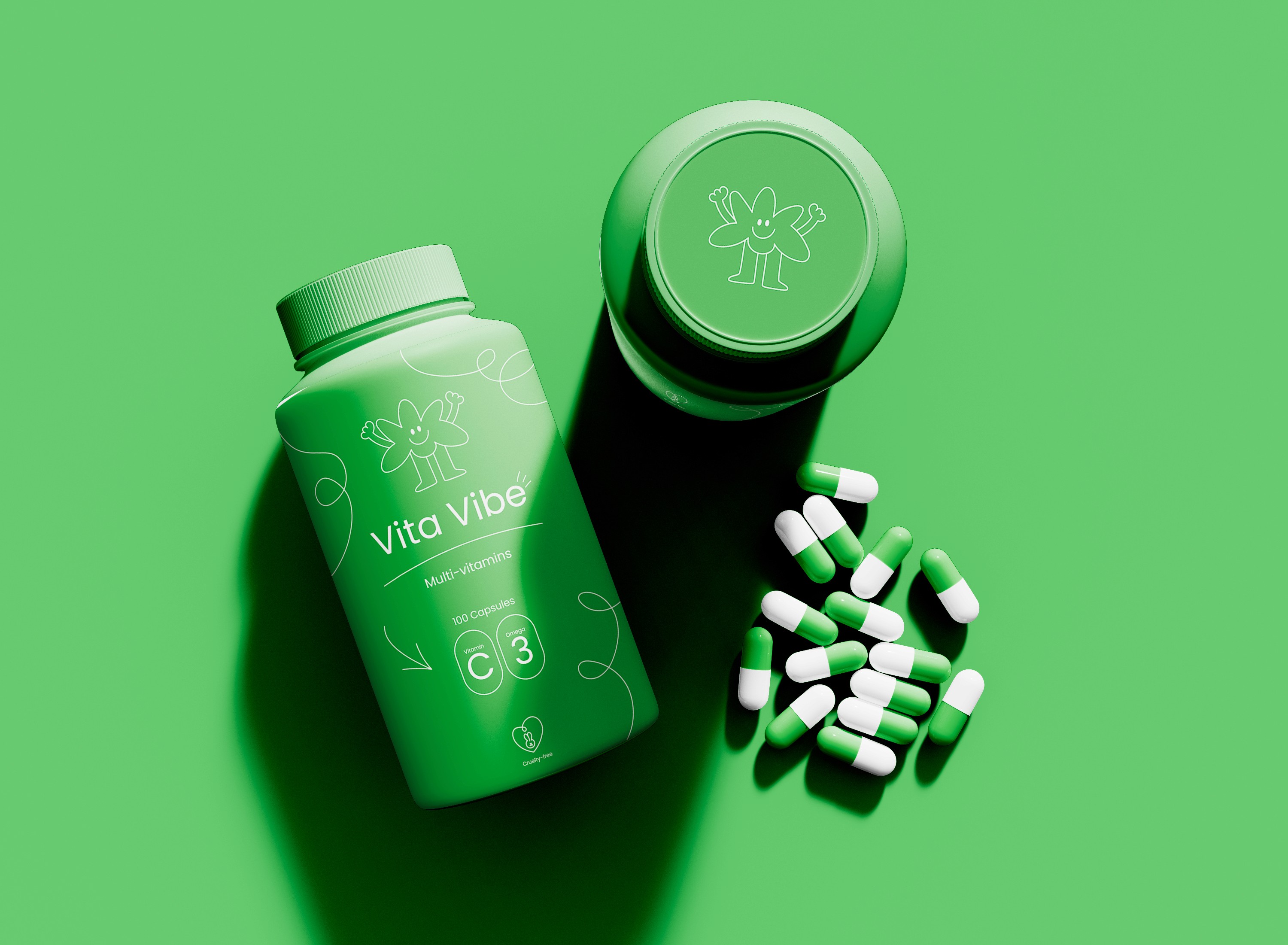 Large Project Gallery Image #3