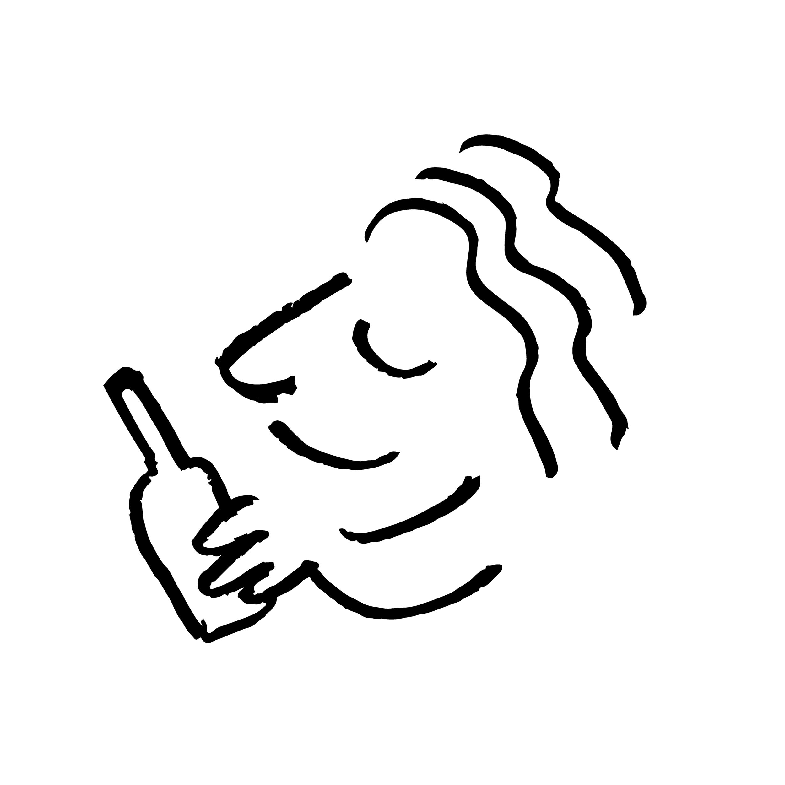 WAYGOOD_Illustrations_WINE BOTTLE.png