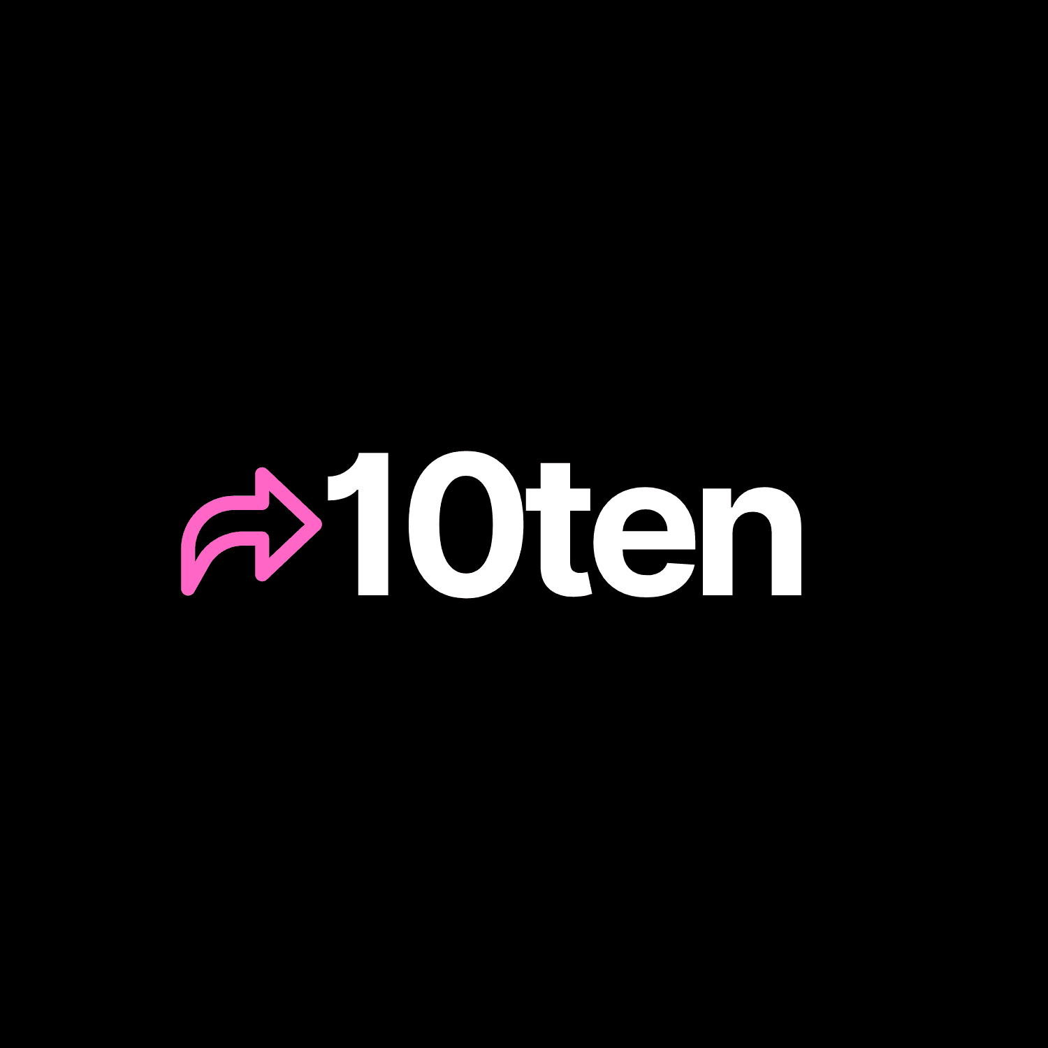 10ten
