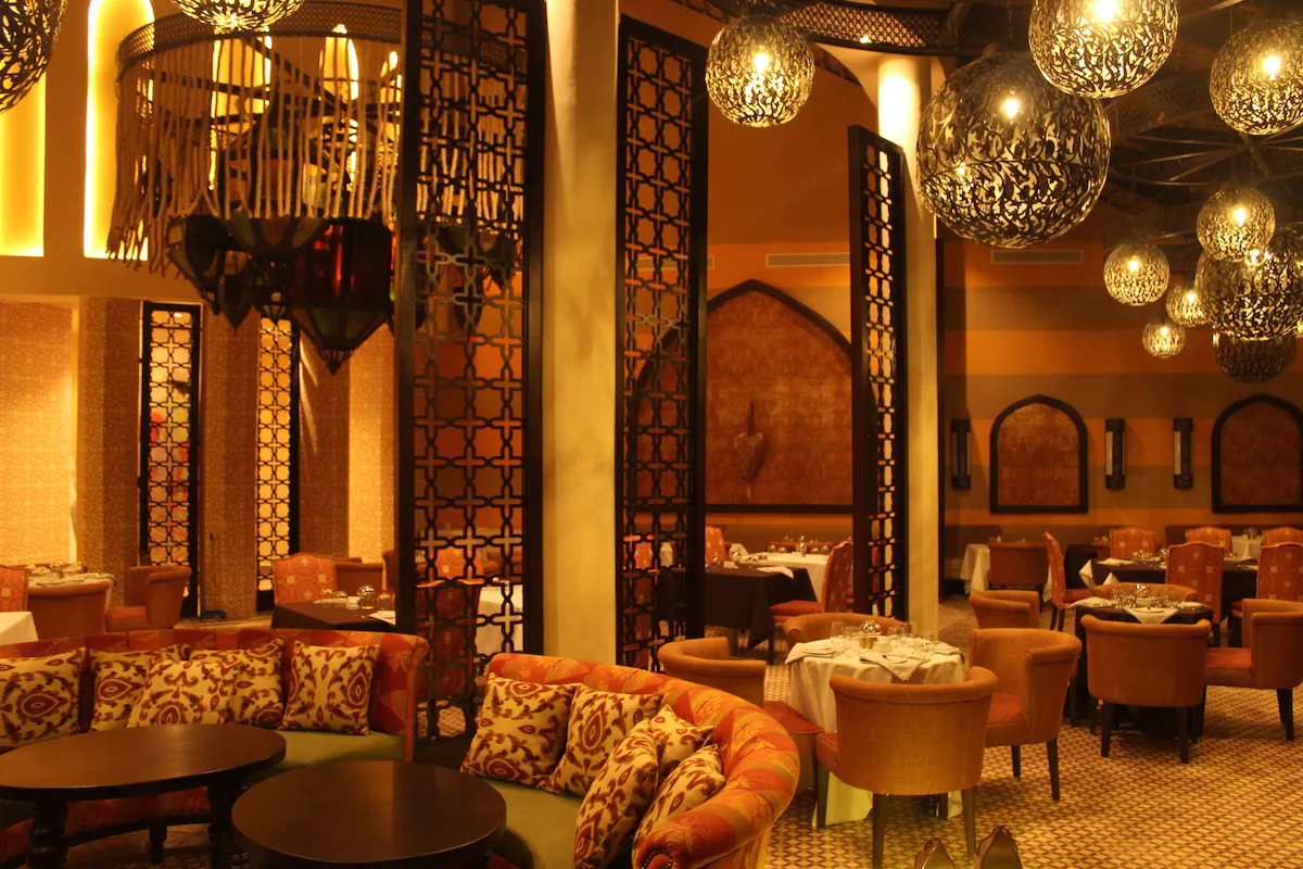 Hotel Royalton Chic Punta Cana