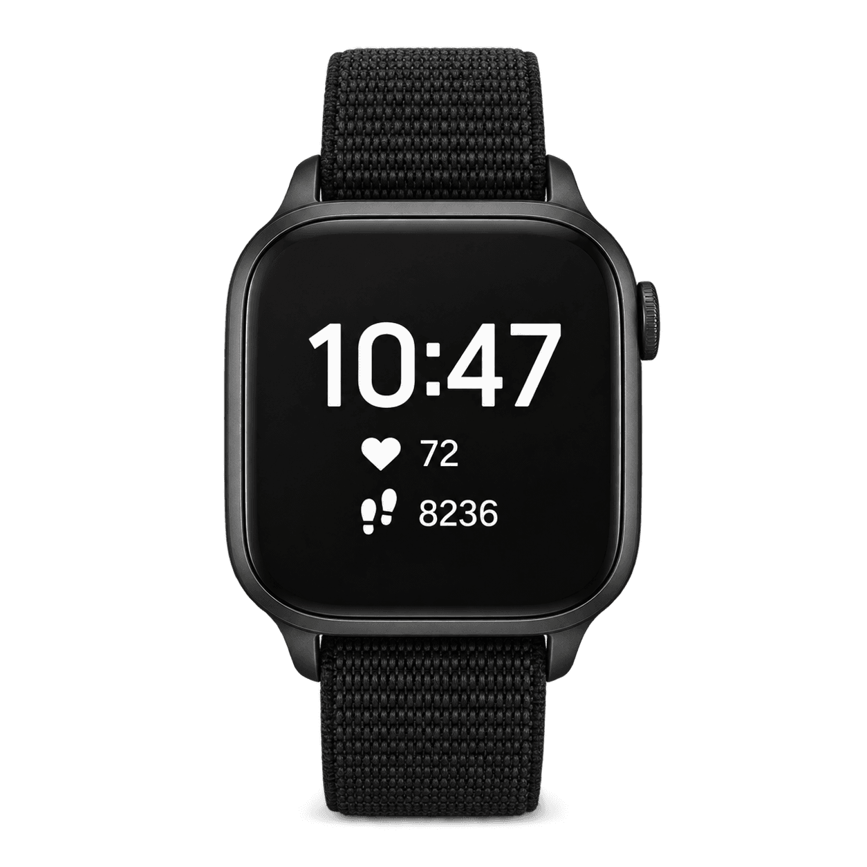 Apple Watch Series 10 46mm