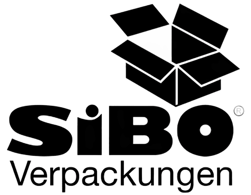 Sibo Logo (Background Removed)