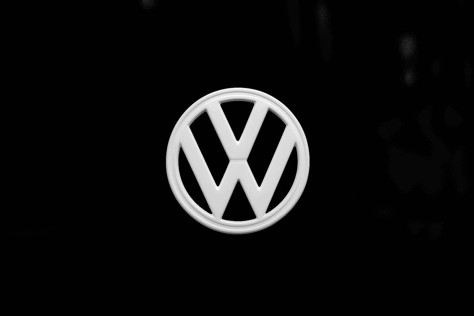 Tech Logo