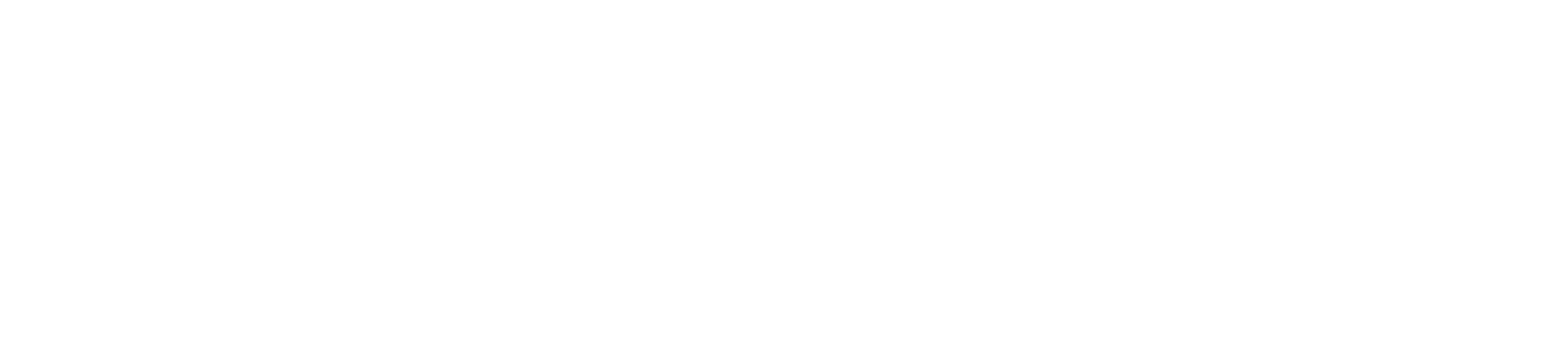 logo-oggo-services-apple-geneve.png