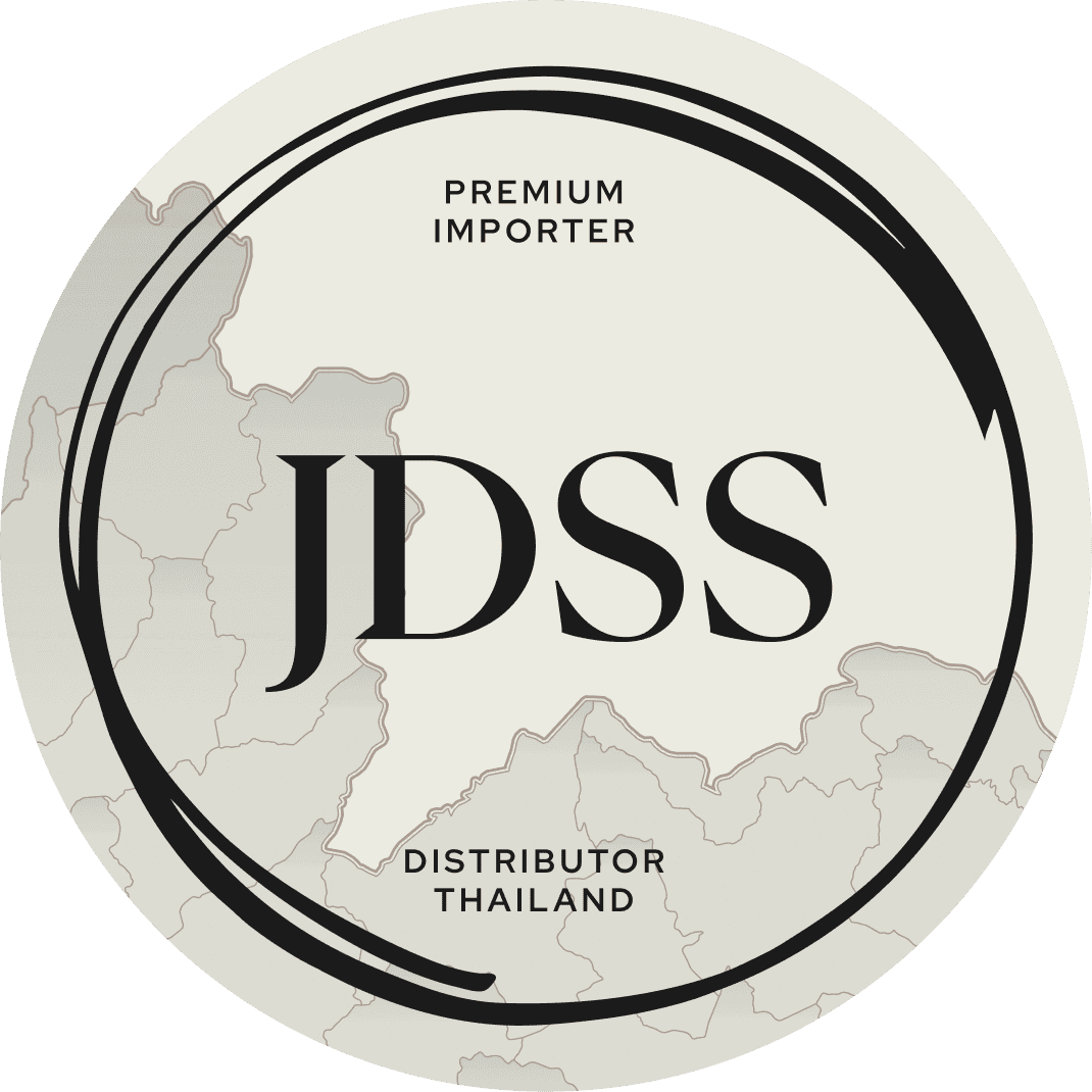Jdss logo