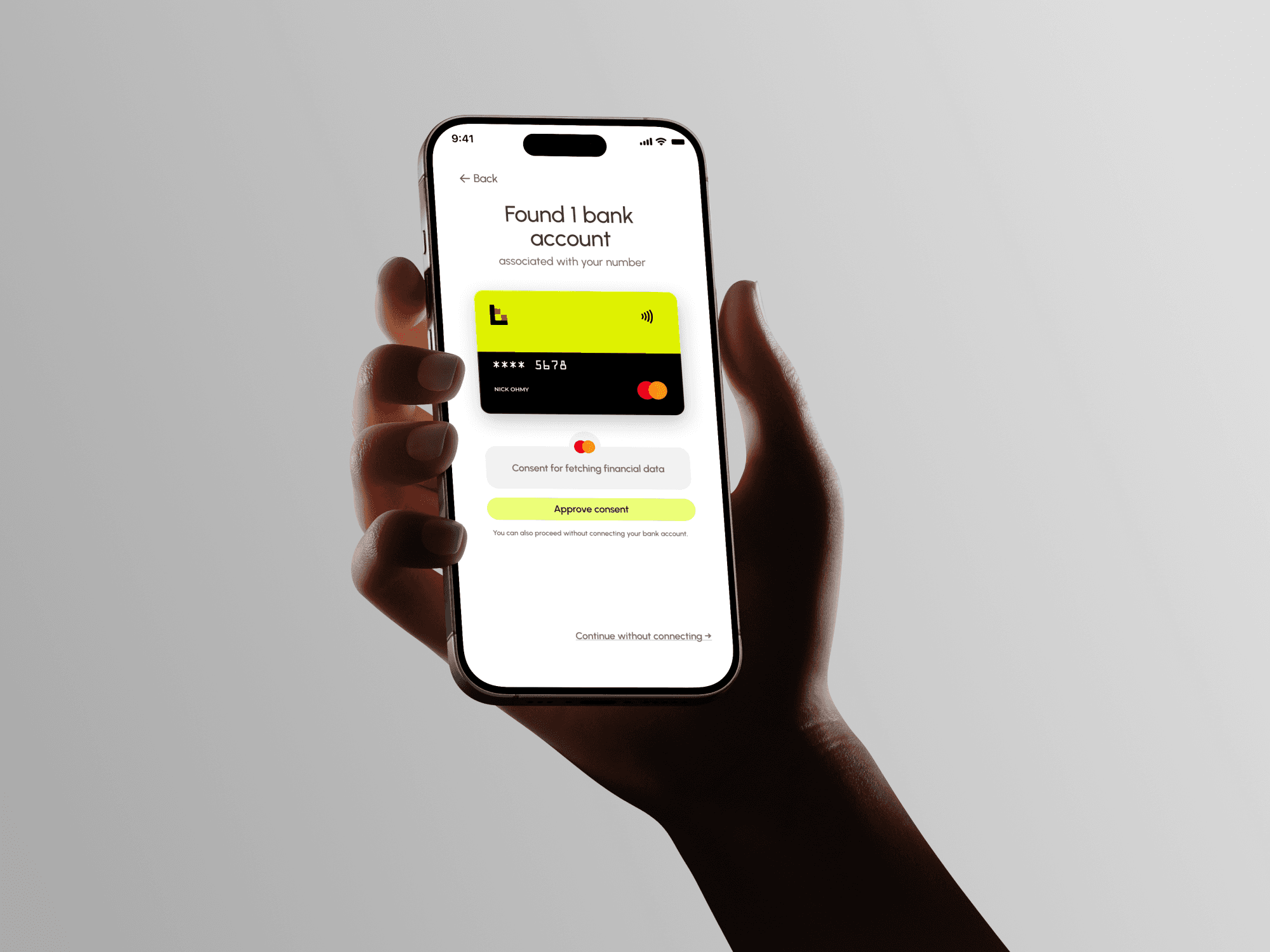 An image of a smartphone on top of an eletronic surface