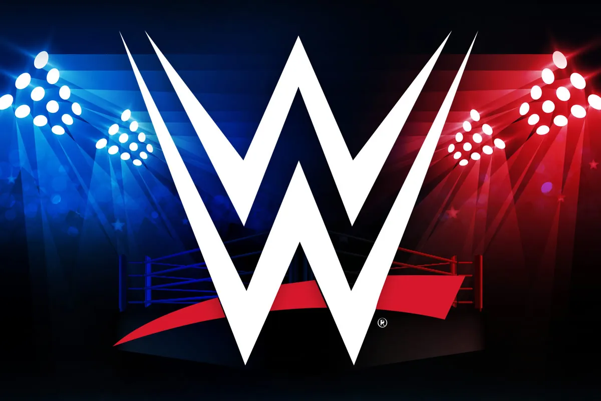 how to go to a wwe show, attend a wwe live event, wwe live event guide, how to buy wwe tickets, wwe ticket prices, wwe raw live tickets, wwe smackdown live tickets, wwe house shows explained, wwe premium live events guide, wrestlemania tickets guide, best seats for wwe events, first time wwe live event tips, what to expect at a wwe show, wwe live show experience, wwe event seating tips, wwe merchandise at live events, wwe vip experience, meet wwe superstars live