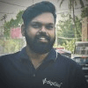 Shubham S.