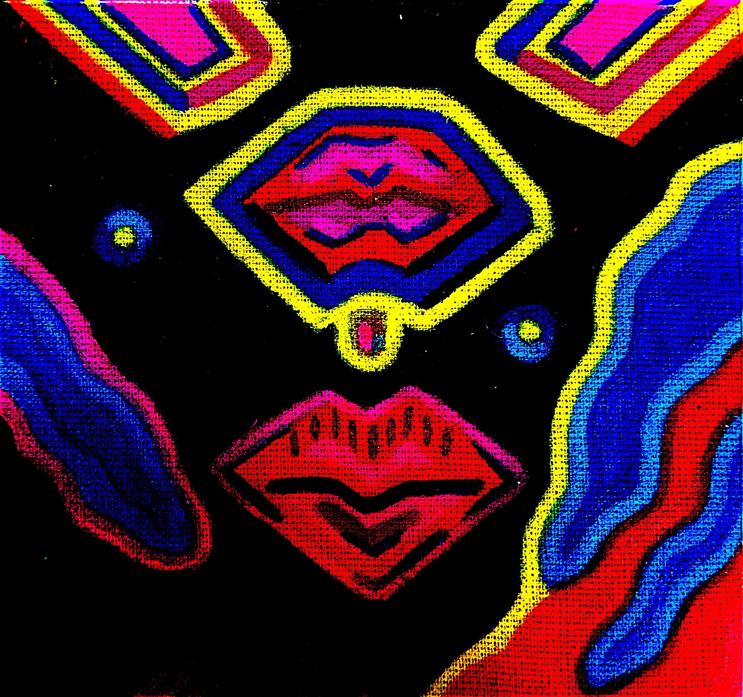 Artwork 13