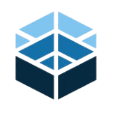 StratAIge Author