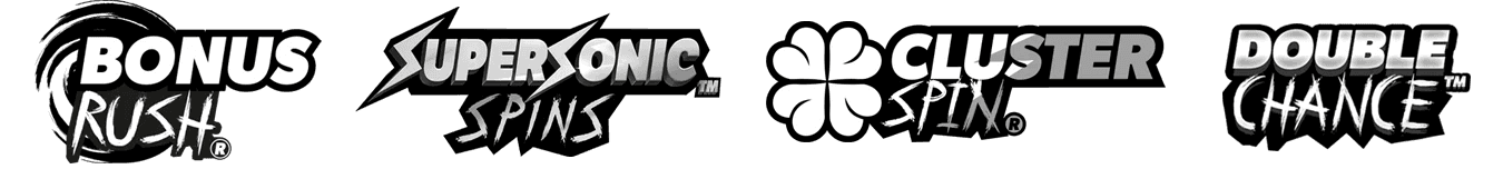 Service - Custom Solutions