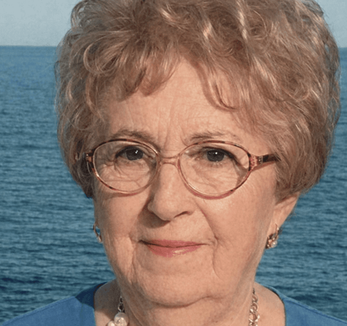 Tomasz, 38 lat Kraków, Nowa-Huta