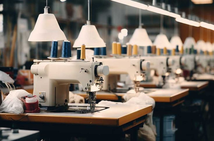 6 Steps a Textile Manufacturer Can Take to Get Found on ChatGPT and Google AI Overviews (With a Real Case Study)
