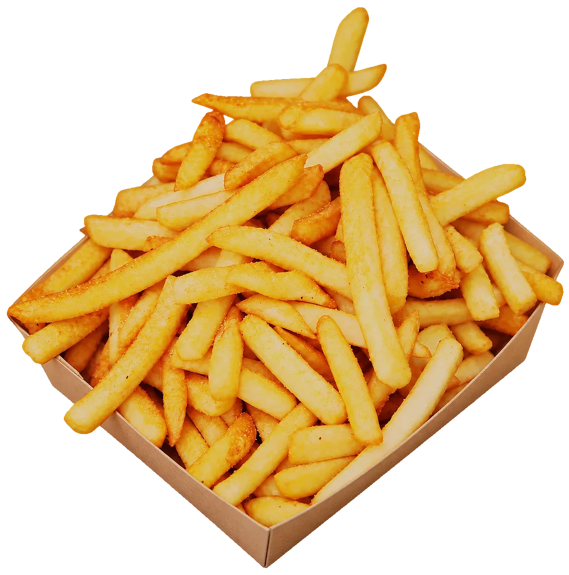 Chips