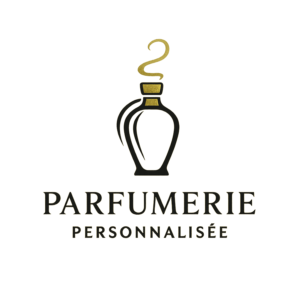 Parfumerie personalisée's profile picture