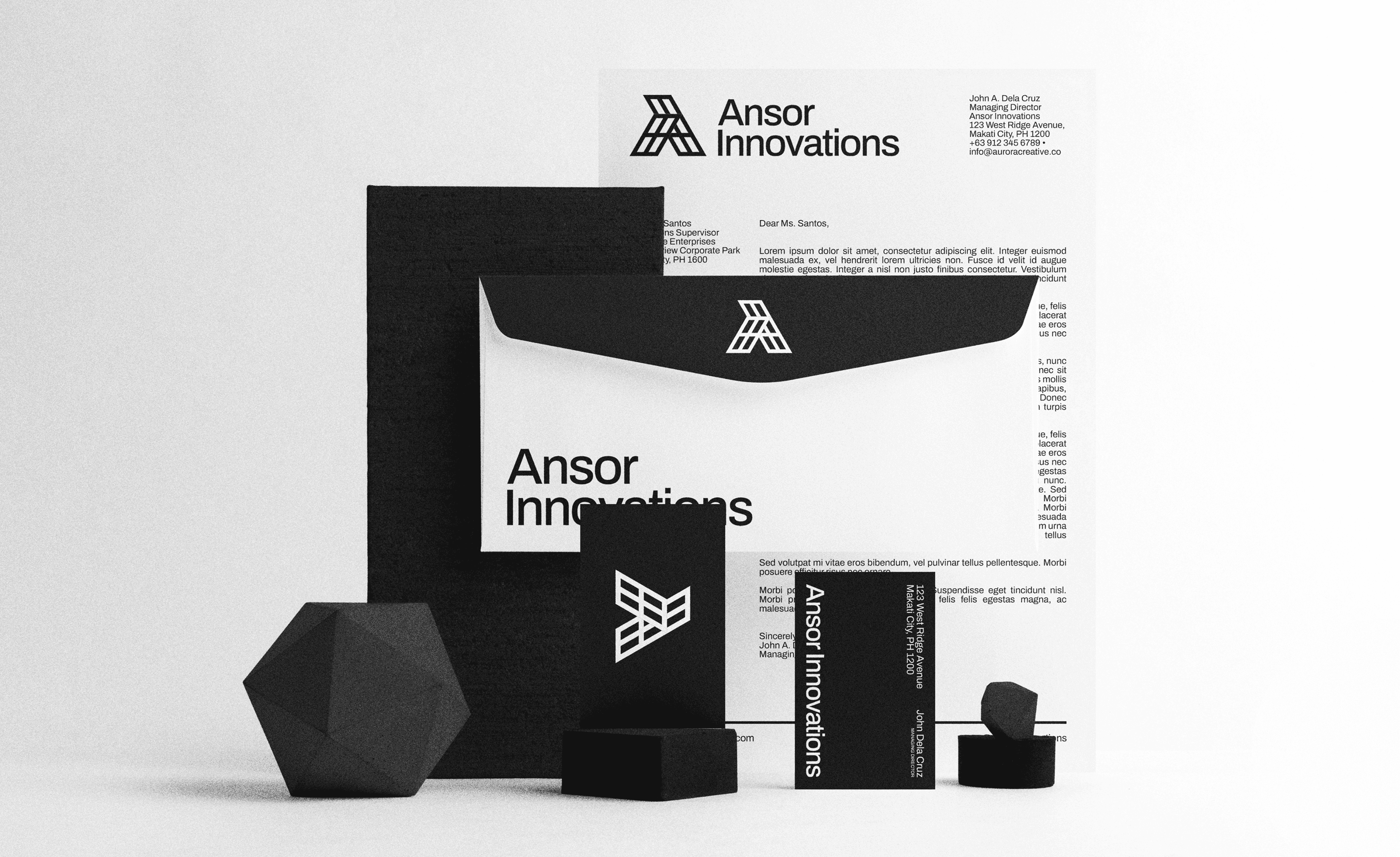 Ansor 01