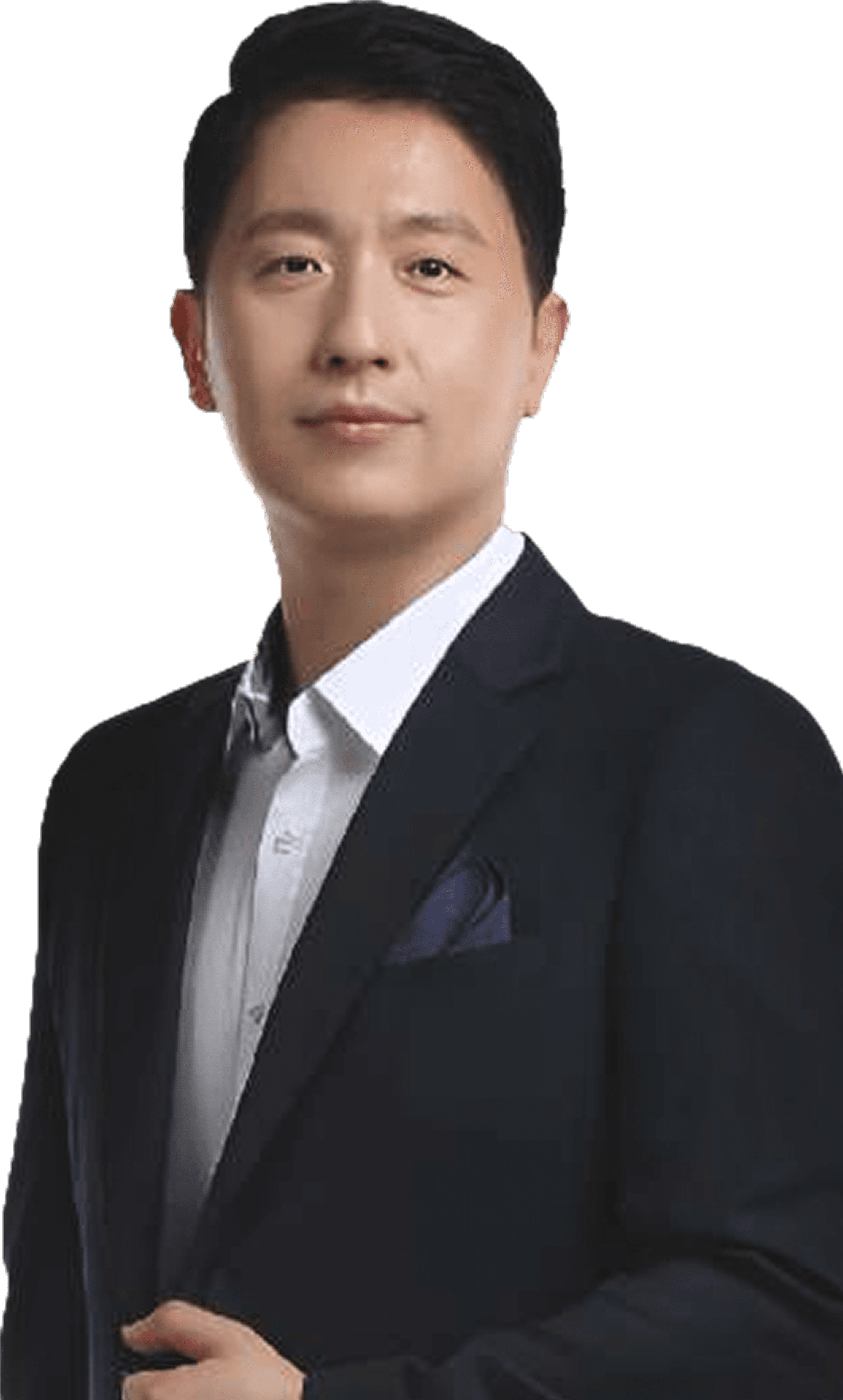 부동산투자-로드옥션-대표-프로필