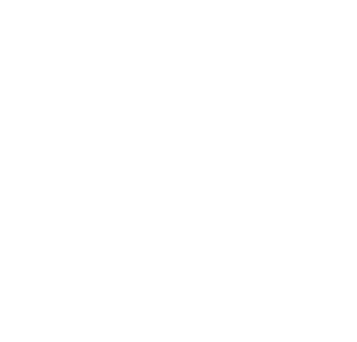 2RIOT client logo 20