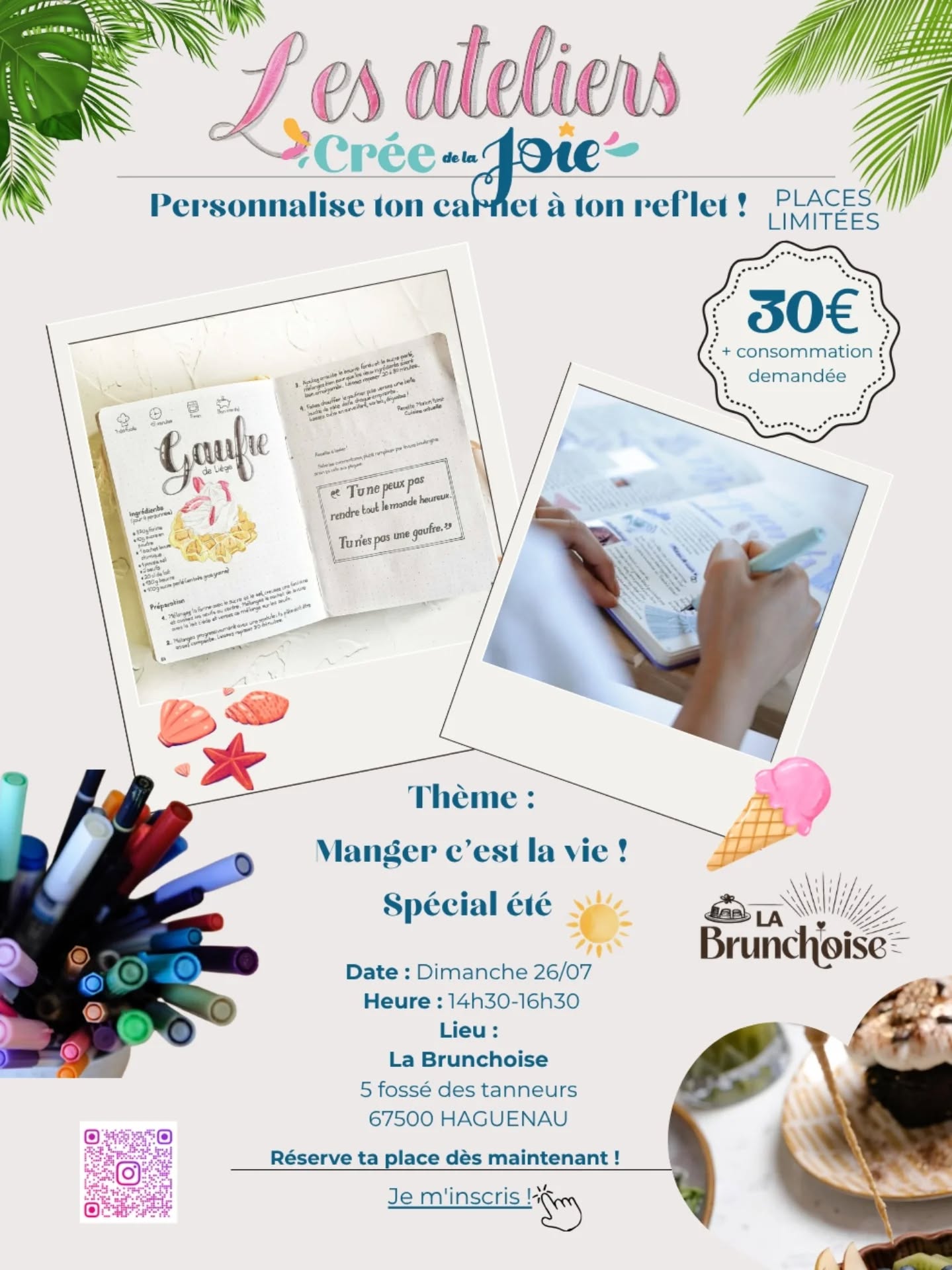 atelier-cree-de-la-joie