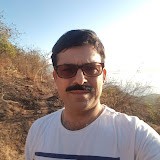 Sofia Delgado