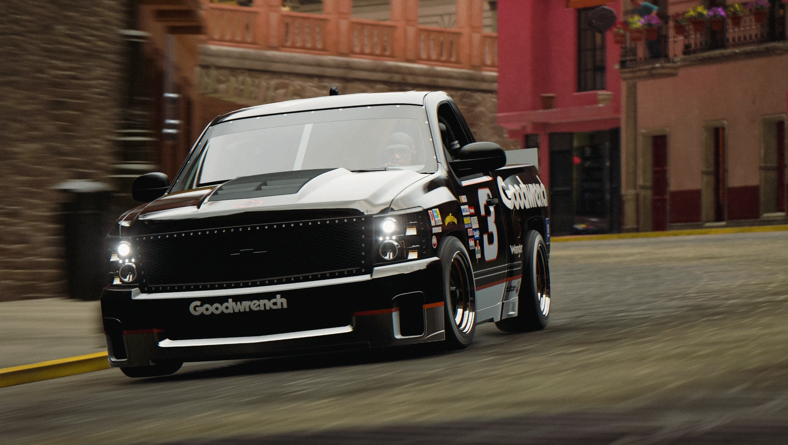 deberti-chevrolet-silverado-1500-drift-truck-2018-dale-earnhardt