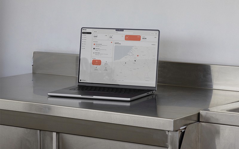 Describe your image here