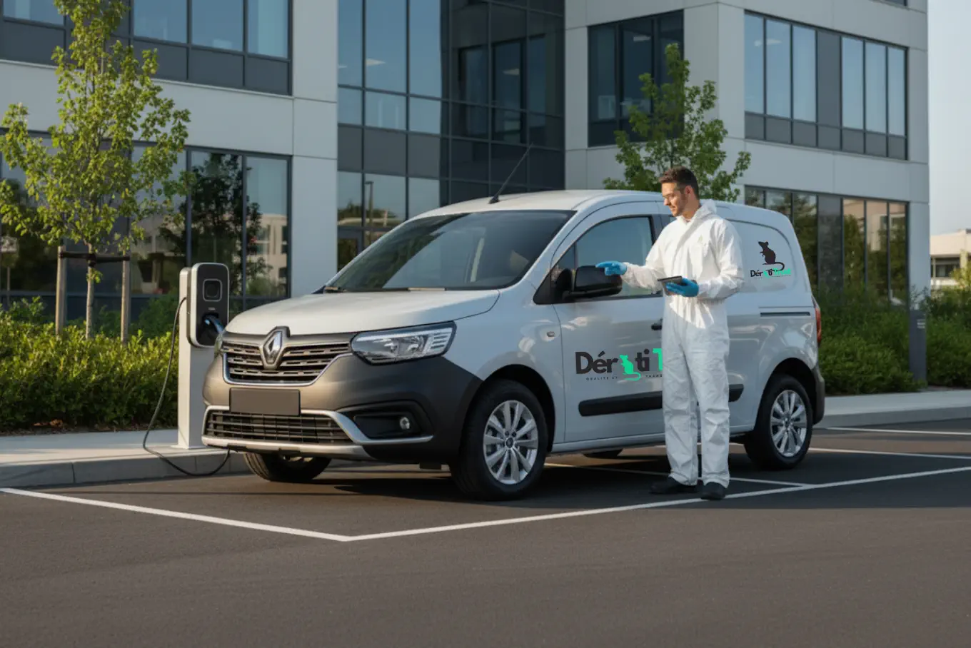 deratitrust nebulisation