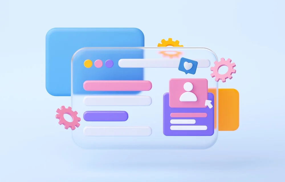 website accessibility audit 