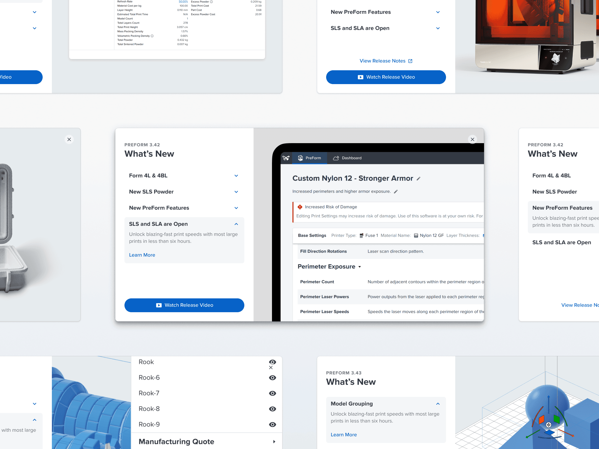 Photo by Jue Huang on Unsplash
