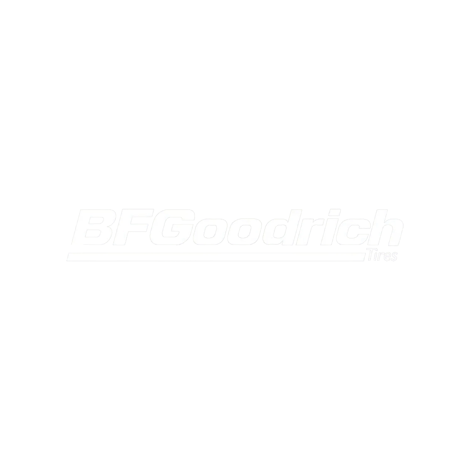 bfgoodrich