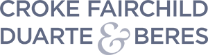 Croke Fairchild Duarte & Beres