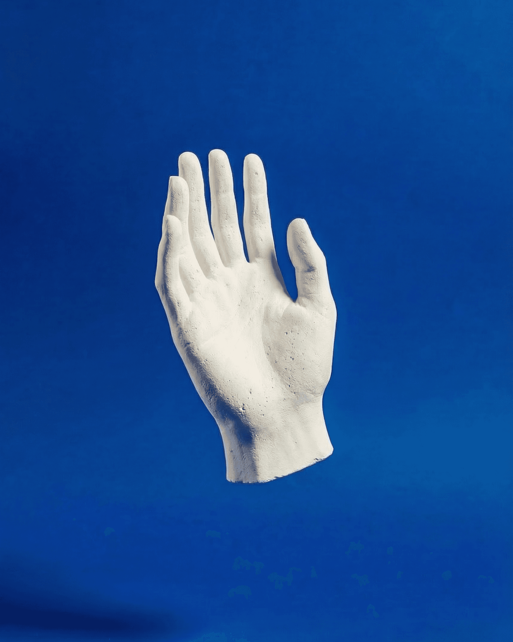 Developing custom AI workflows to generate high-fidelity, on-brand image and video libraries through curation and technical control.