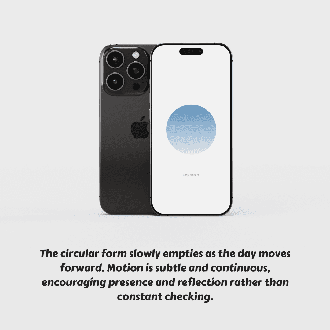 App Icon, white background and lime green bike wheel