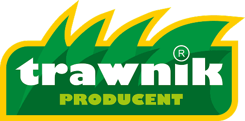 Logo Trawnik Producent
