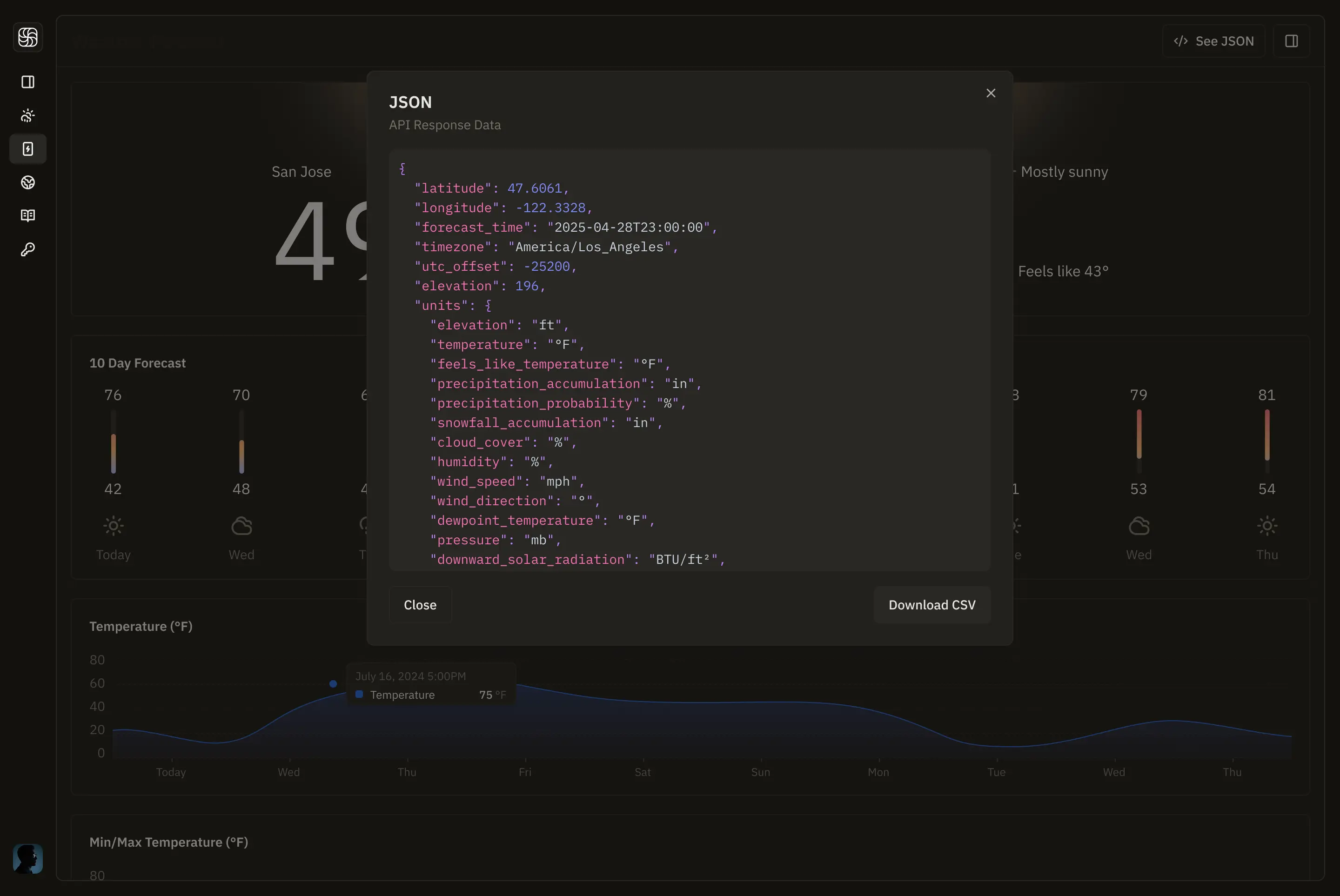 Grammarly case study: Reducing access risk and enhancing end-user experience. Learn more about their transformation.