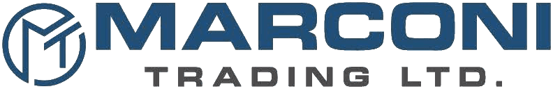 Varana Capital Marconi Trading